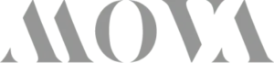 logo-crypto-5-1753344123.png