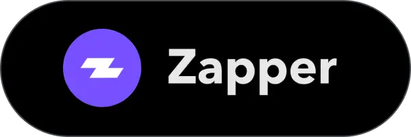 logo-crypto-c-1-1753315036.png