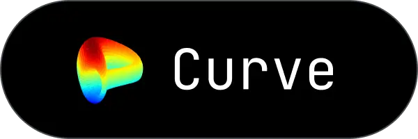 logo-crypto-c-11-1753315045.png