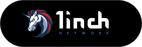 logo-crypto-c-14-1753315041.png