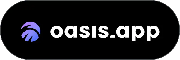 logo-crypto-c-5-1753315036.png