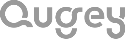 logo-rgfe2-1753392166.png