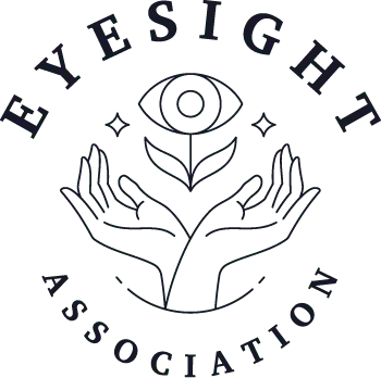 logo04-part-1753385584.png