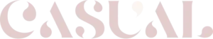 logos-1-1753369774.png