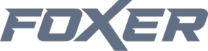 logos-1-1753383370.png