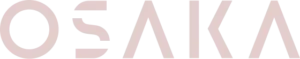 logos-2-1753369773.png