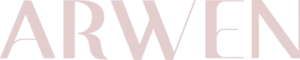 logos-3-1753369773.png