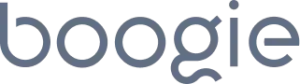 logos-3-1753383282.png