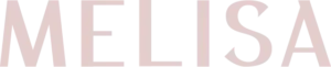 logos-4-1753369772.png