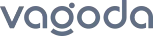 logos-4-1753383280.png