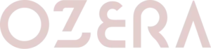 logos-5-1753369771.png