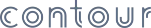 logos-5-1753383281.png