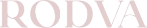 logos-6-1753369771.png