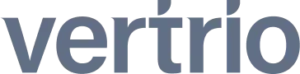 logos2-1753383280.png