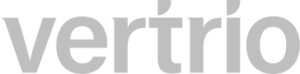 mklrk-1753382153.png