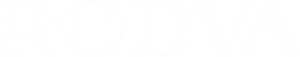 n654g-1753349153.png