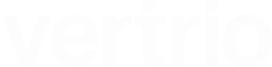 nt-d-1753449118.png