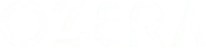 ny54vv-1753348800.png