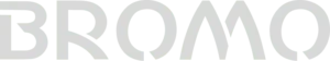 o3ijrft-1753350093.png