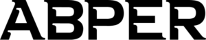 o4t2jg-1753360233.png