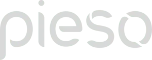 o4utgj4-1753351103.png