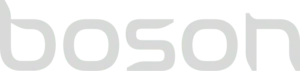 oi4tjg4-1753350867.png