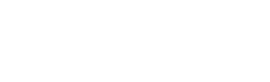 oij-1753461081.png