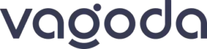 oikth-1-1753450882.png