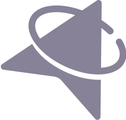 ou6iju-1753299901.png