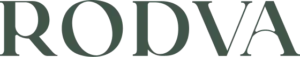 ough42-1753303541.png