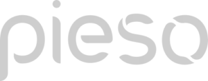 pieso-1753369293.png
