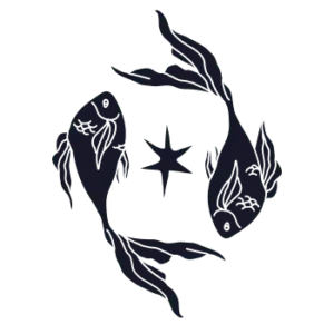 pisces-1753386302.png