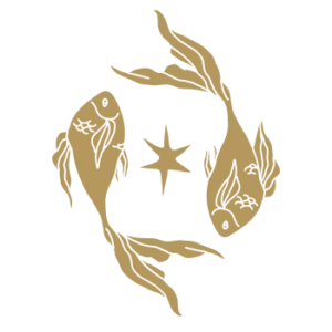 pisces-gold-1753386109.png
