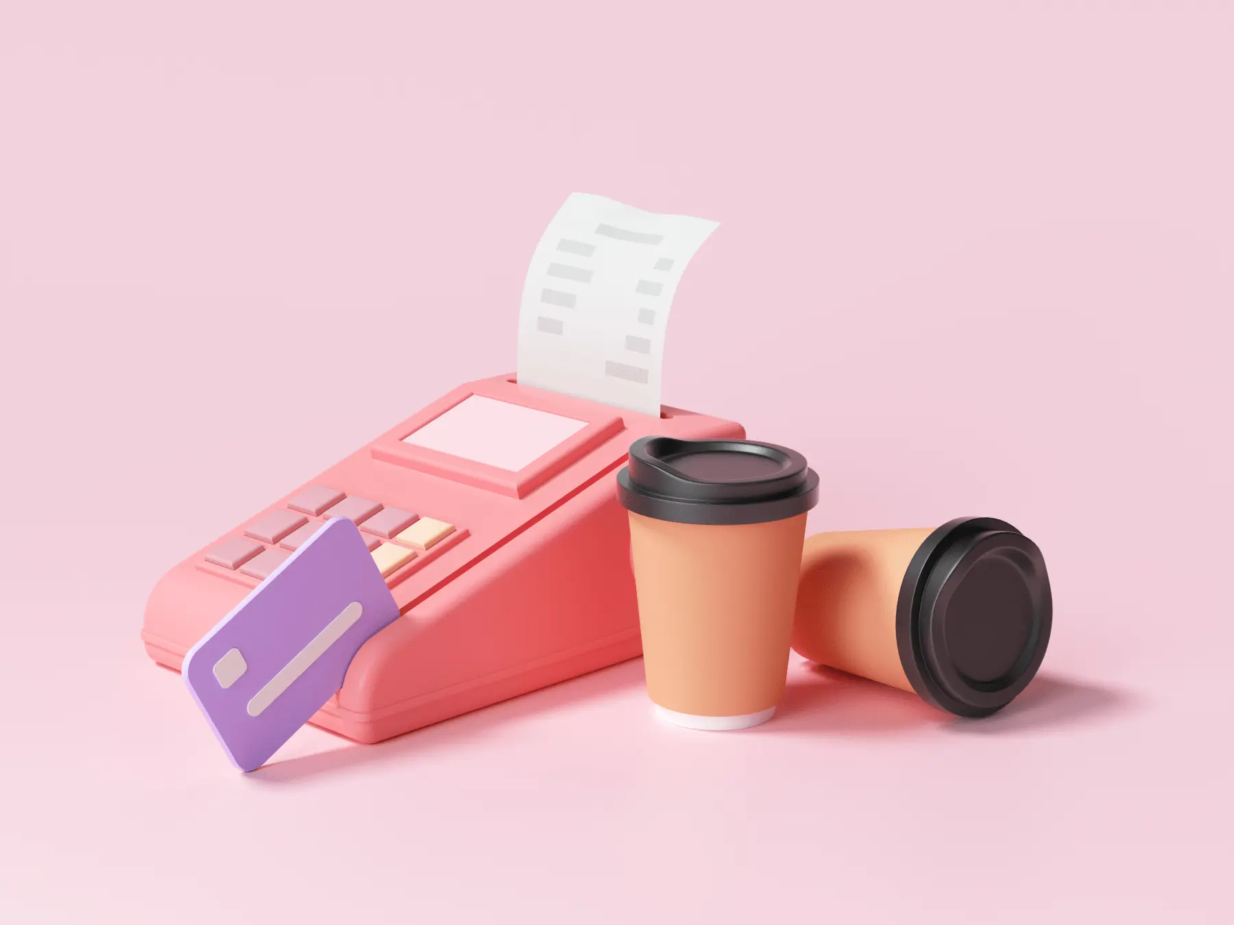 pos-terminal-payment-methods-online-shopping-payment-by-credit-card-3d-render-illustration-1-1753472873.png