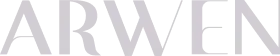 qerb-1753446353.png
