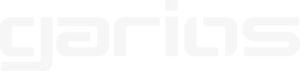 qwerg-1753452844.png
