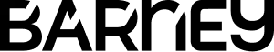 rbg-1753458226.png