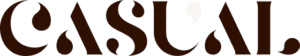 rbjnb-1753447478.png