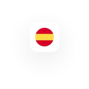 rctrcttr8-1753471174.png