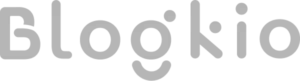 rgefvb-1753289247.png