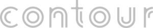 rgkb-1753381888.png
