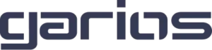 rgrnr-1-1753449805.png