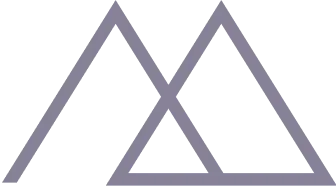 riughb-1753299902.png