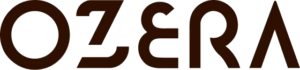 rklth-1753448212.png