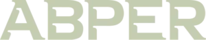 rnytrym-1753400739.png