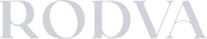 rodva-6-1753365893.png
