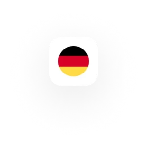 rrtgtr34-1753471176.png