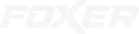 rteh-1753452846.png