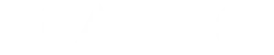 rtgrh-1753292046.png