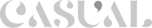 rthng1-1753345750.png